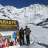 MaeZine12