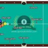 racketjam3