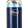 EliFlash62