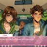 OmarRelay8