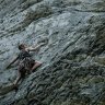 hillpath3