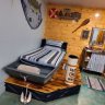 pingroom90