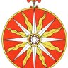 oddlever