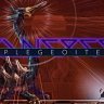 InezFret3