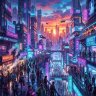 BexCorner4