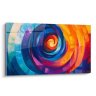 card_fold