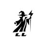 TheoBrim7