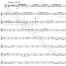 missedchorus