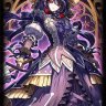 Orin28