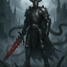 WesDark4