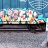 axle16