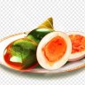 sumpoil3
