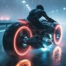 bikestand2