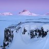 MartaPinhole