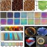 drytray2