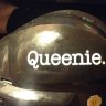 LeahCue10