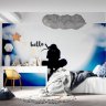 LumaFern7