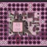 NellServo49