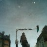 old_spool8