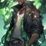 NightBay7