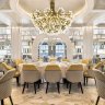TessArcade6