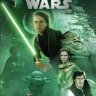 HanSoloish