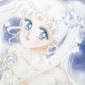 CelineBit