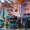 jukejoint