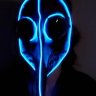 forumghost