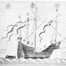 ChenPing7