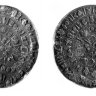 JunoCrate14