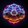PicoLark