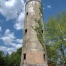 NicoTinBox