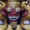 mailerdaemon