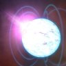 CiroNet8