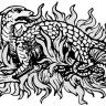 loamwhirl