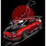 forkoil14