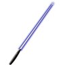 NiaCourt45
