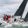 perrin42