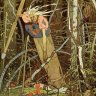 muckboot5