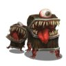 CabinetLee