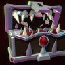 softclip23