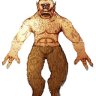 TheoNeri5