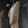 porchlite3