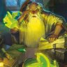 LabCoatMert