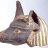 RheaB7