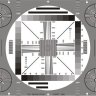 PacoGrid