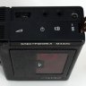NedCable8