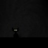 joel_mix2