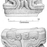 ArcadeMo7